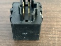 Реле поворотов Mitsubishi Fuso Canter 1993-2002