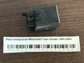 Реле поворотов Mitsubishi Fuso Canter 1993-2002