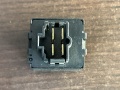 Реле поворотов Mitsubishi Fuso Canter 1993-2002