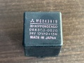 Реле поворотов Mitsubishi Fuso Canter 1993-2002