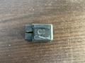 Реле 4 ПИН Mitsubishi Diamante I 1990-1997