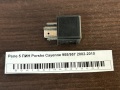 Реле 5 ПИН Porshe Cayenne 955/957 2002-2010
