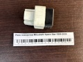 Реле поворотов Mitsubishi Space Star 1999-2006