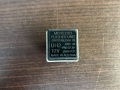 Реле поворотов Mitsubishi Space Star 1999-2006