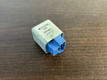 Реле 4 ПИН Mitsubishi Fuso Canter 1993-2002