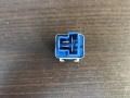 Реле 4 ПИН Mitsubishi Fuso Canter 1993-2002