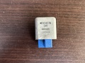Реле 4 ПИН Mitsubishi Fuso Canter 1993-2002