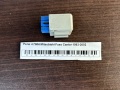 Реле 4 ПИН Mitsubishi Fuso Canter 1993-2002