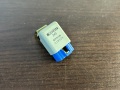 Реле 4 ПИН Mitsubishi Fuso Canter 1993-2002