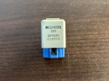 Реле 4 ПИН Mitsubishi Fuso Canter 1993-2002