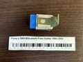 Реле 4 ПИН Mitsubishi Fuso Canter 1993-2002