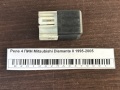 Реле 4 ПИН Mitsubishi Diamante II 1995-2005