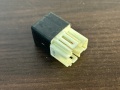 Реле 4 ПИН Mitsubishi Diamante II 1995-2005