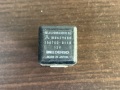 Реле 4 ПИН Mitsubishi Diamante II 1995-2005