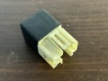 Реле 4 ПИН Mitsubishi Diamante II 1995-2005