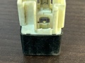 Реле 4 ПИН Mitsubishi Diamante II 1995-2005