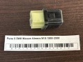 Реле 5 ПИН Nissan Almera N15 1995-2000