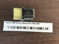 Реле 5 ПИН Nissan Almera N15 1995-2000
