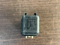 Реле 5 ПИН Nissan Almera N15 1995-2000