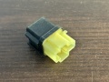 Реле 5 ПИН Nissan Almera N15 1995-2000