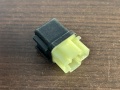 Реле 5 ПИН Nissan Almera N15 1995-2000