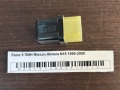 Реле 5 ПИН Nissan Almera N15 1995-2000