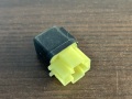 Реле 5 ПИН Nissan Almera N15 1995-2000