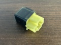 Реле 5 ПИН Nissan Almera N15 1995-2000