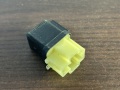 Реле 5 ПИН Nissan Almera N15 1995-2000