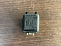 Реле 5 ПИН Nissan Almera N15 1995-2000