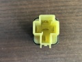 Реле 5 ПИН Nissan Almera N15 1995-2000