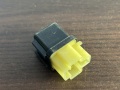 Реле 5 ПИН Nissan Almera N15 1995-2000