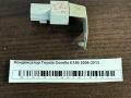 Конденсатор Toyota Corolla E150 2006-2013