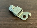 Конденсатор Toyota Corolla E120 2001-2006
