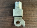 Конденсатор Toyota Corolla E120 2001-2006
