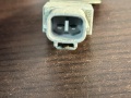 Конденсатор Toyota Corolla E120 2001-2006