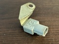 Конденсатор Lexus RX 300 1997-2003