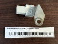 Конденсатор Lexus RX 300 1997-2003