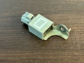 Конденсатор Lexus RX 300\330\350\400H 2003-2009