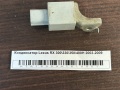 Конденсатор Lexus RX 300\330\350\400H 2003-2009