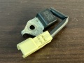 Конденсатор Toyota Corolla E120 2001-2006