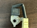 Конденсатор Toyota Corolla E120 2001-2006