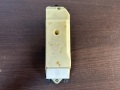 Блок управления стеклоподъемниками Lexus RX 300 1997-2003