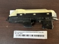 Блок управления стеклоподъемниками Lexus RX 300 1997-2003