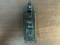 Блок управления стеклоподъемниками Lexus RX 300 1997-2003