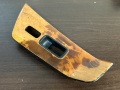 Накладка блока управления стеклоподъемниками Lexus RX 300 1997-2003