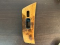 Накладка блока управления стеклоподъемниками Lexus RX 300 1997-2003