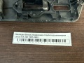 Накладка блока управления стеклоподъемниками Lexus RX 300 1997-2003