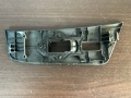 Накладка блока управления стеклоподъемниками Lexus RX 300 1997-2003