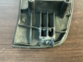 Накладка блока управления стеклоподъемниками Lexus RX 300 1997-2003